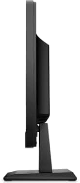 HP 18.5 INCH V19E HD MONITOR