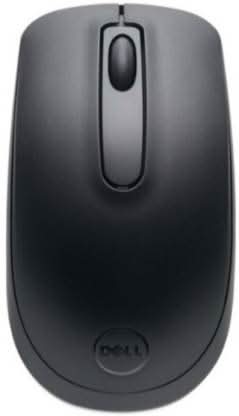 MOUSE-DELL-WIRELESS-(WM118)