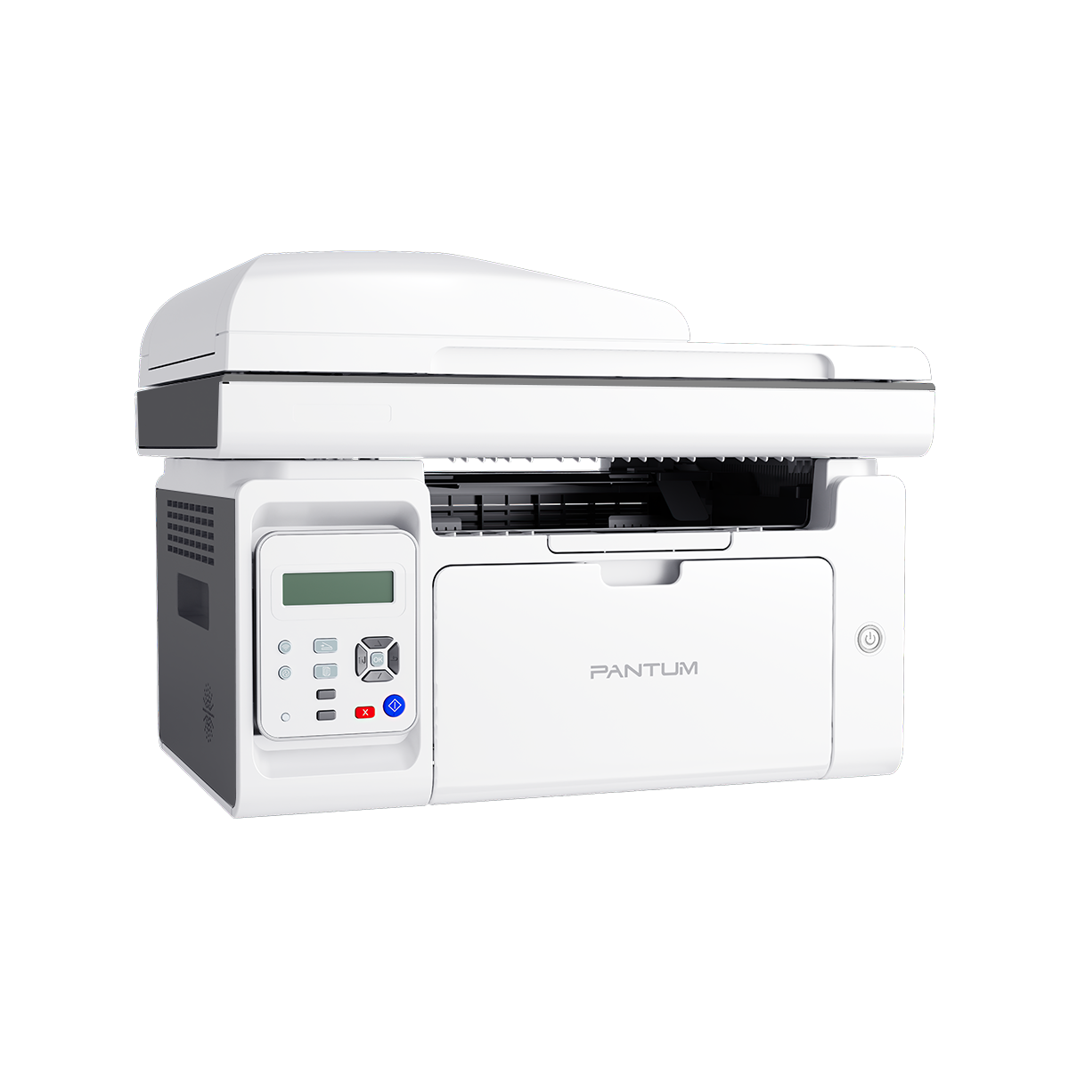 Pantum M6559NW Mono Laser Multifunction Printer