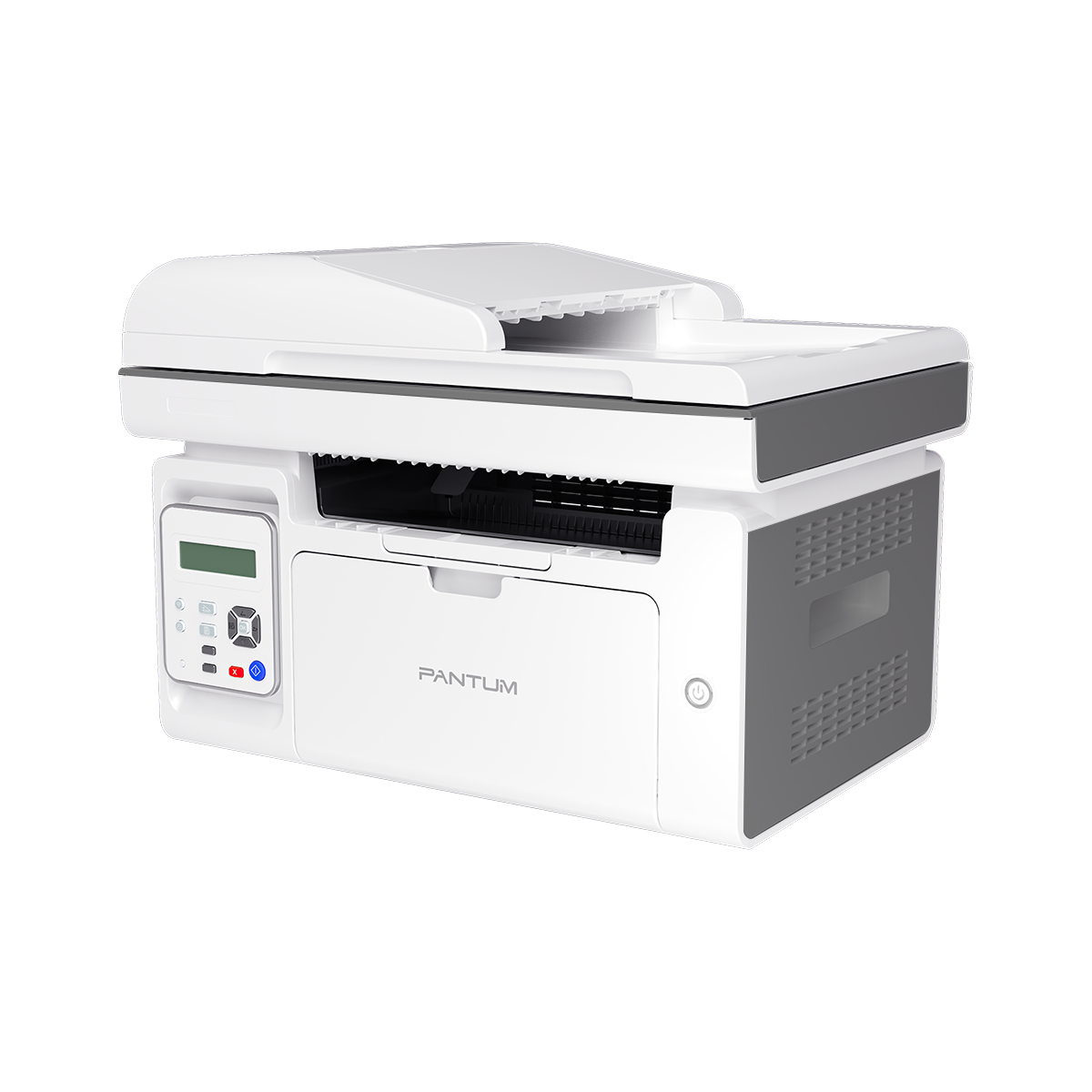 Pantum M6559NW Mono Laser Multifunction Printer
