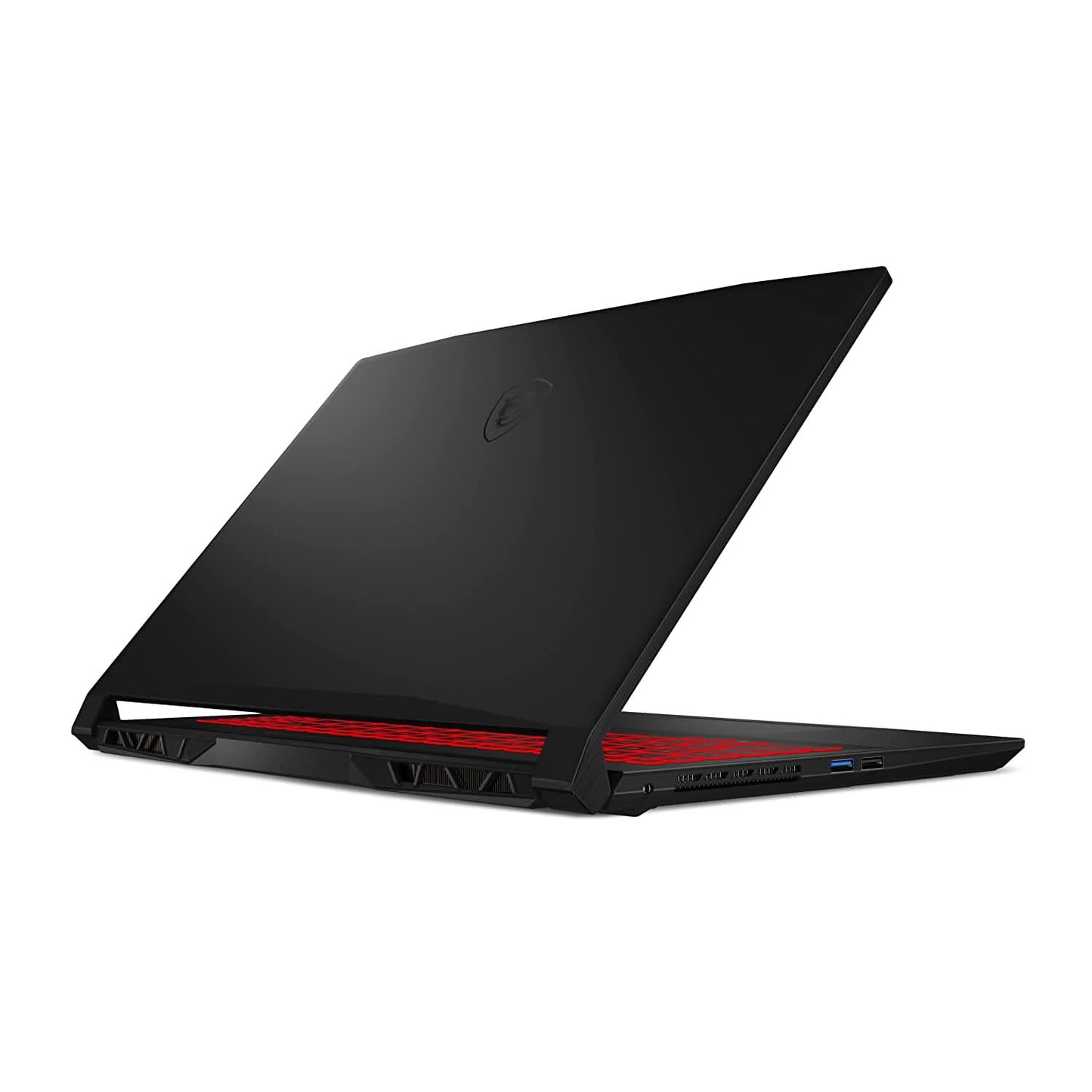 LAPTOP-MSI-GF66-12UD-KATANA-(i7-12700H/16/512GB/W11/4GB/2YRS)