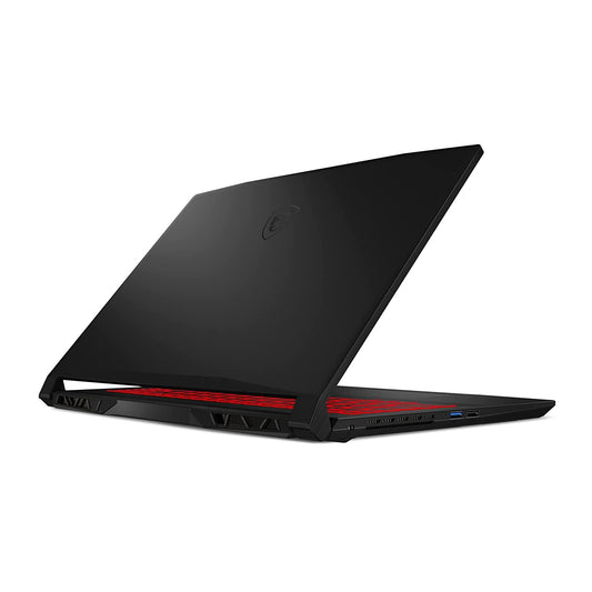 LAPTOP-MSI-GF66-12UD-KATANA-(i7-12700H/16/512GB/W11/4GB/2YRS)