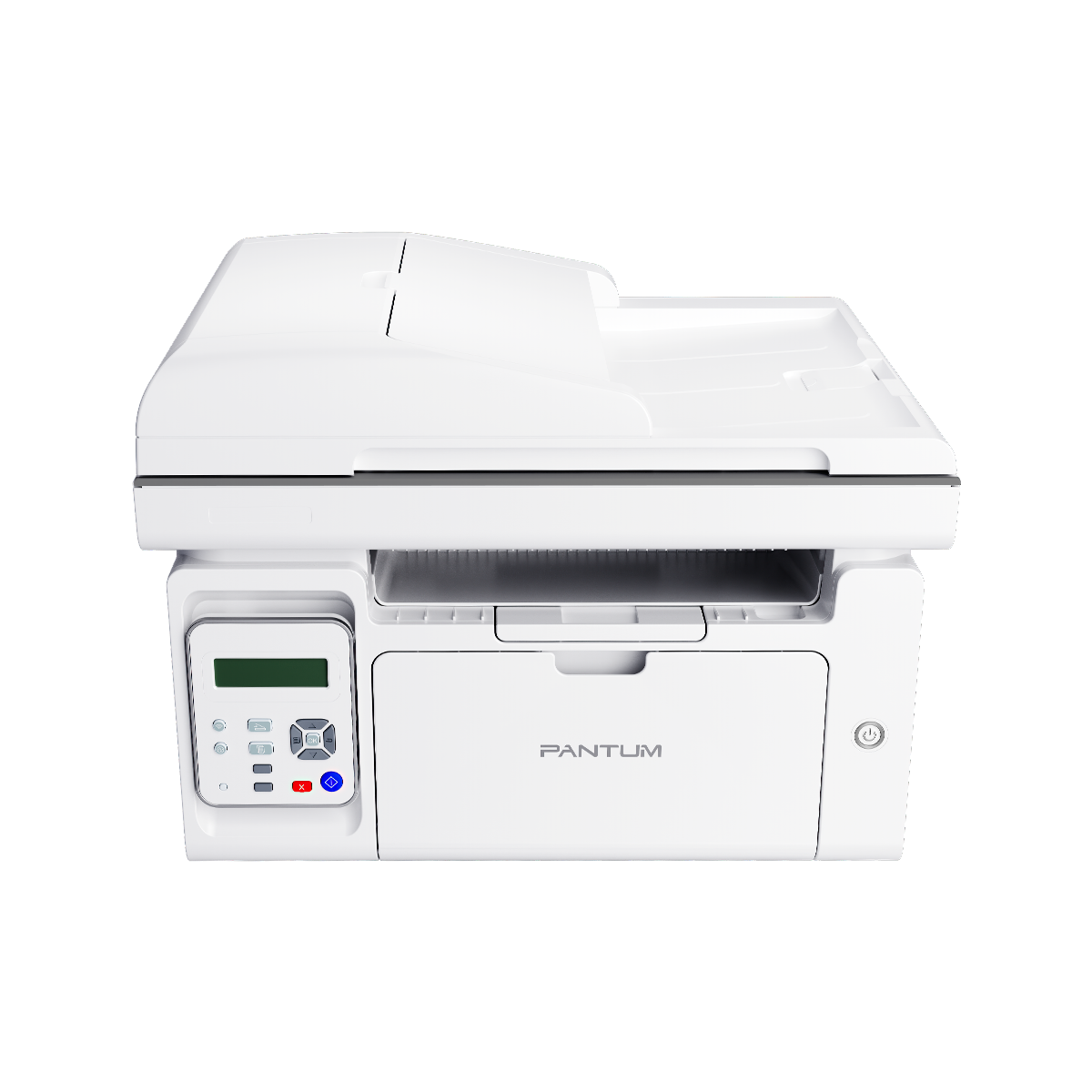 Pantum M6559NW Mono Laser Multifunction Printer