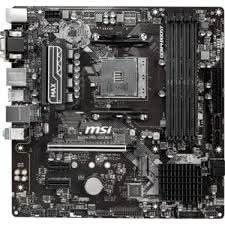MBD-AMD-MSI-B450M-PRO-VDH-MAX