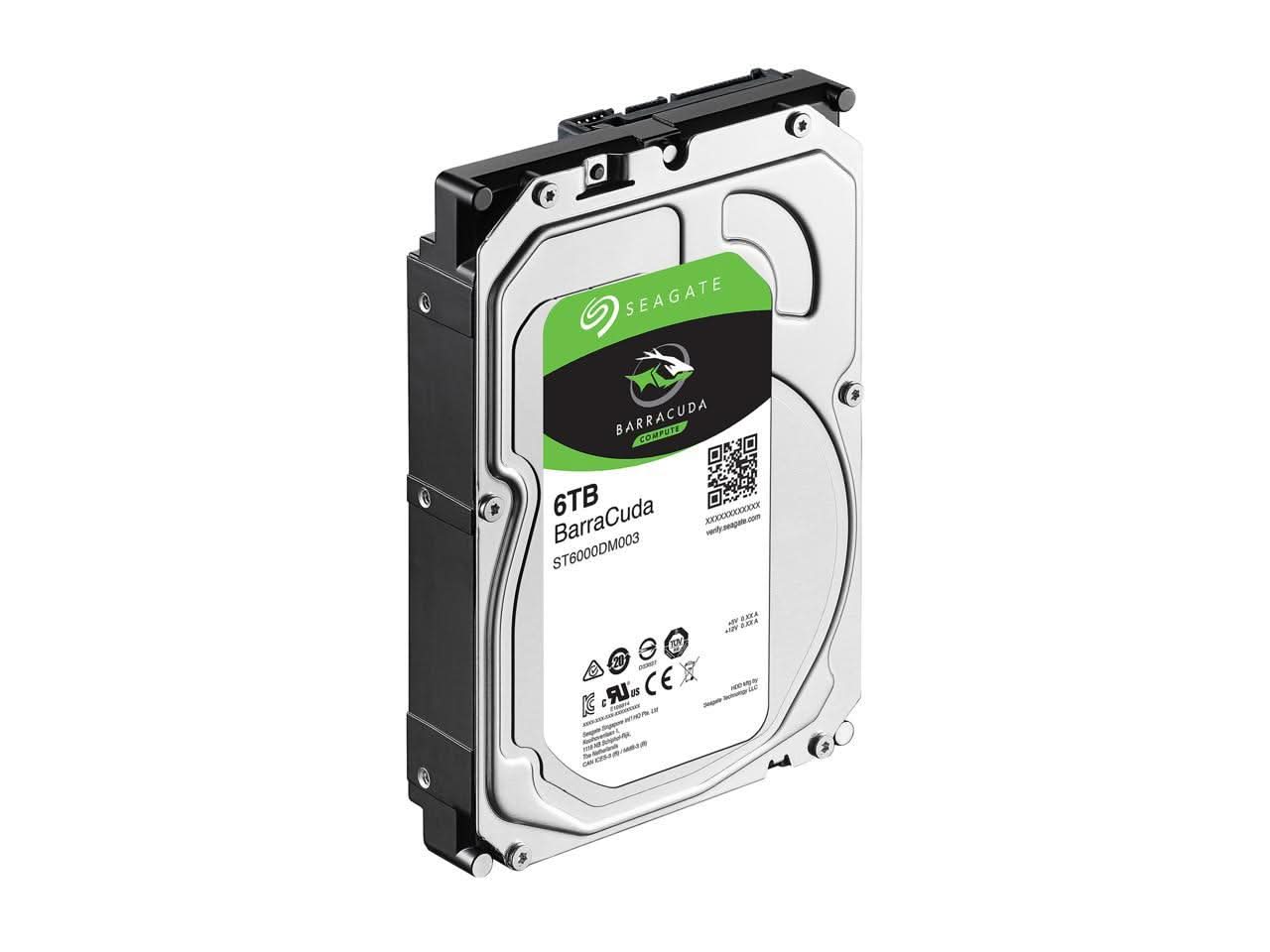 HDD-6-TB-SEAGATE-SATA