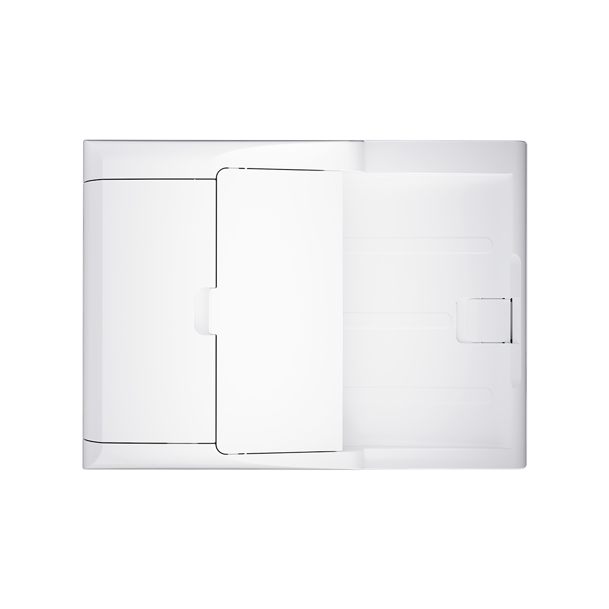 Pantum M6559NW Mono Laser Multifunction Printer