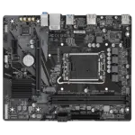 GIGABYTE GA-H610M-K V2 DDR5