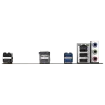 GIGABYTE GA-H610M-K V2 DDR5