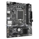 GIGABYTE GA-H610M-K V2 DDR5