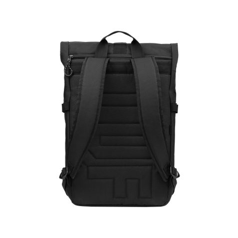 ASUS TUF Gaming Backpack VP4700 for Laptop
