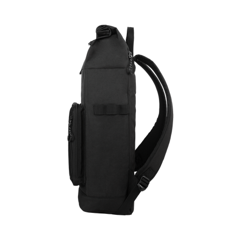 ASUS TUF Gaming Backpack VP4700 for Laptop
