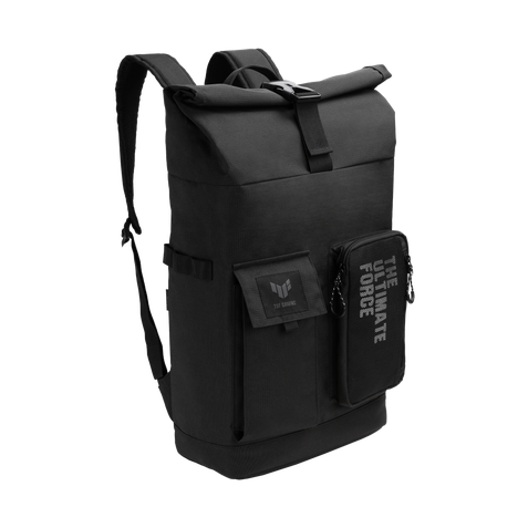 ASUS TUF Gaming Backpack VP4700 for Laptop