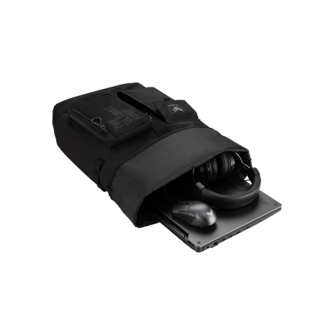 ASUS TUF Gaming Backpack VP4700 for Laptop