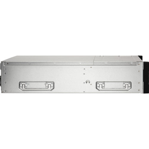QNAP ES1686DC-2142IT-128G