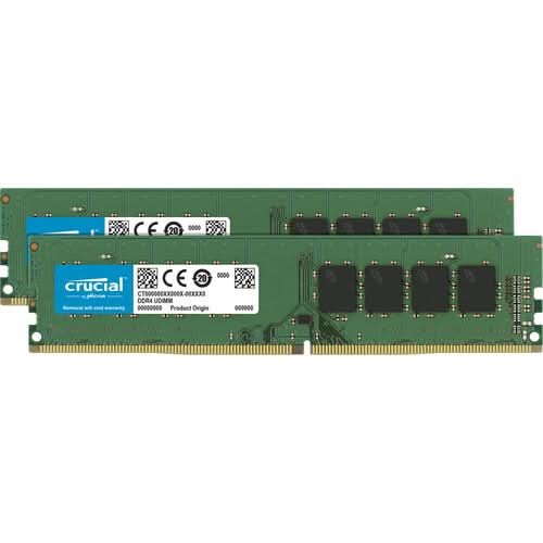 https://www.bhphotovideo.com/c/product/1576446-REG/crucial_ct2k16g4dfra32a_32gb_kit_16gb_x.html