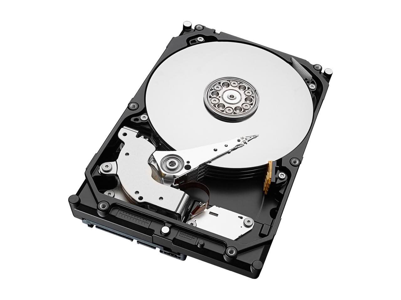 HDD-6-TB-SEAGATE-SATA