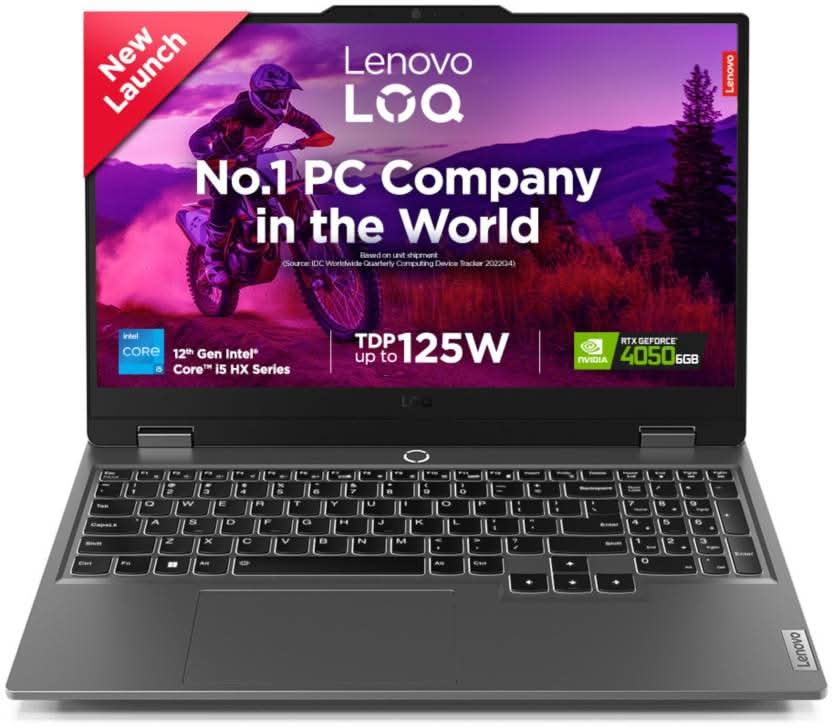 https://www.flipkart.com/lenovo-loq-intel-core-i5-12th-gen-12450hx-16-gb-512-gb-ssd-windows-11-home-6-graphics-nvidia-geforce-rtx-4050-15iax9-gaming-laptop/p/itm96e6fe944b519?pid=COMHYXVABRPB2XQ5