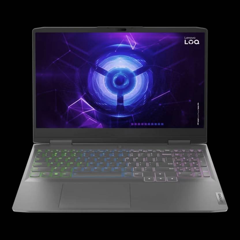 https://www.flipkart.com/lenovo-intel-core-i5-12th-gen-16-gb-512-gb-ssd-windows-11-home-4-graphics-nvidia-geforce-rtx-2050-loq-15irh8-gaming-laptop/p/itm5cc10e0955710?pid=COMGYFQQWEH3VTPS&lid=LSTCOMGYFQQWEH3VTPS8DE0OO&marketplace=FLIPKART&cmpid=content_computer_8965229628_gmc