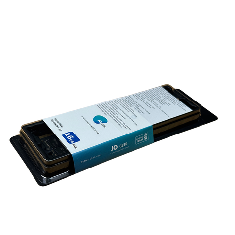 ASUS JOGEEK DDR5 5600MHz 16GB RAM