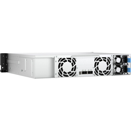 QNAP TL-R1200PES-RP