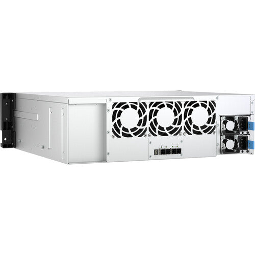 QNAP TL-R1600PES-RP