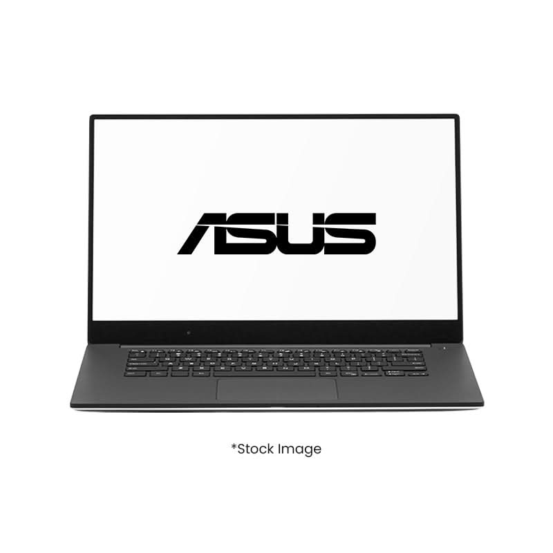ASUS INTEL CORE I5-1335U /16GB (8*2) DDR4 512GB PCIE SSD  3K (2880 X 1620) OLED 16:9 /COOL SILVER /BACKLIT KB WIN 11 HOME MS