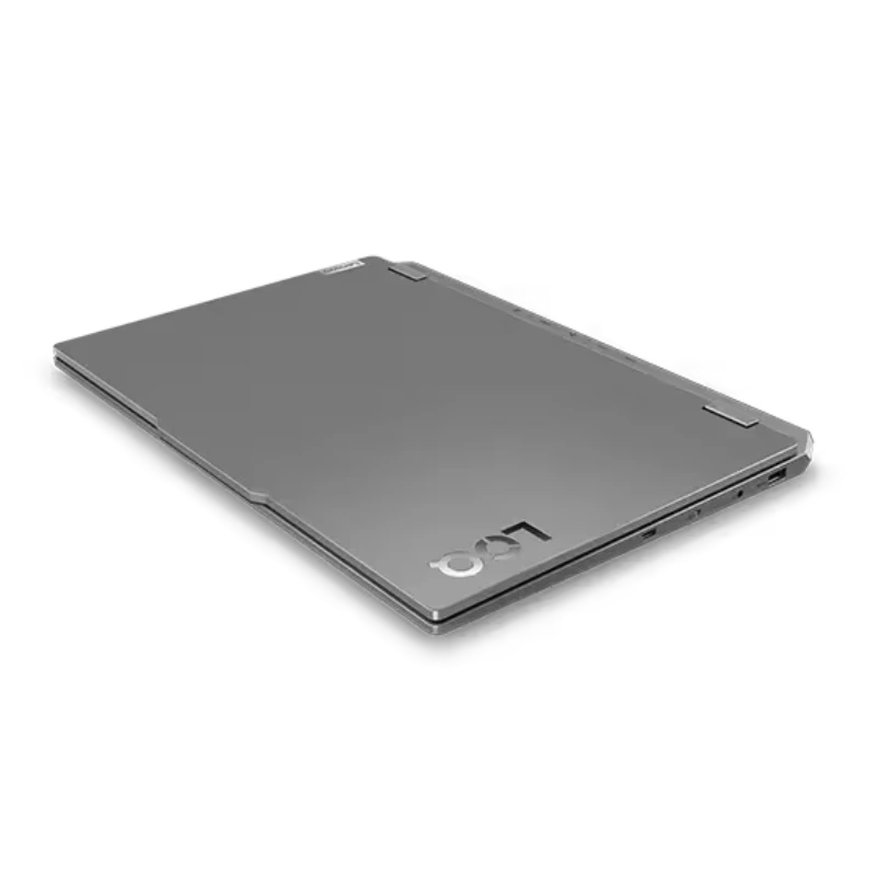 Lenovo-83GS008SIN-LOQ-Notebook-Laptop--12th-Generation-Intel-Core-i5-12450HX-Processor--12-GB-Memory--512-GB-Storage--15.6-inch-Display--Windows-11-Home---Luna-Grey