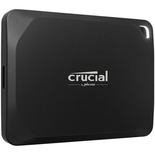 https://www.bhphotovideo.com/c/product/1776927-REG/crucial_ct4000x10prossd9_4tb_x10_pro_usb.html
