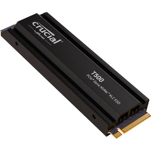https://www.bhphotovideo.com/c/product/1791013-REG/crucial_ct2000t500ssd5_2tb_t500_pcie_4_0.html