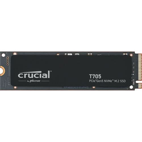 https://www.bhphotovideo.com/c/product/1810941-REG/crucial_ct1000t705ssd3_1tb_t705_nvme_pcie.html