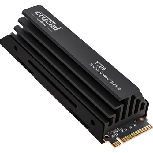 https://www.bhphotovideo.com/c/product/1810944-REG/crucial_ct2000t705ssd5_2tb_t705_nvme_pcie.html