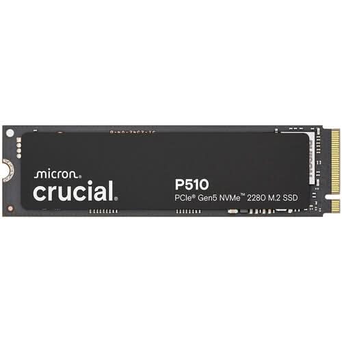 https://www.bhphotovideo.com/c/product/1885999-REG/crucial_ct1000p510ssd8_1tb_p510_pcie_5_0.html