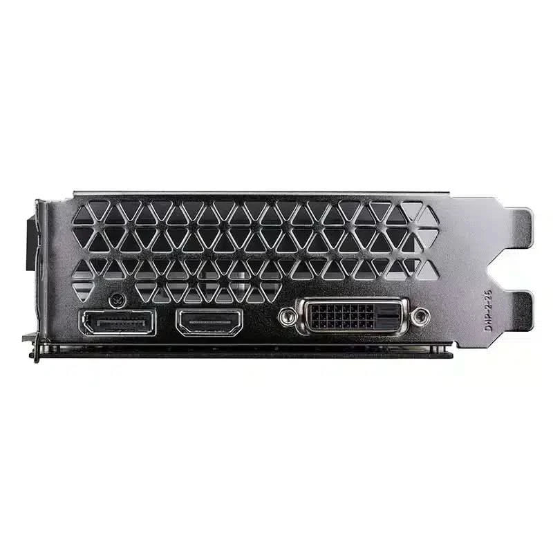 Colorful RTX 3050 Battle AX 6GB Graphics Card