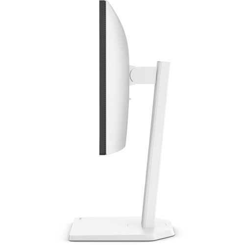 BenQ GW2490TC 23.8" Eye-Care Home Office Monitor