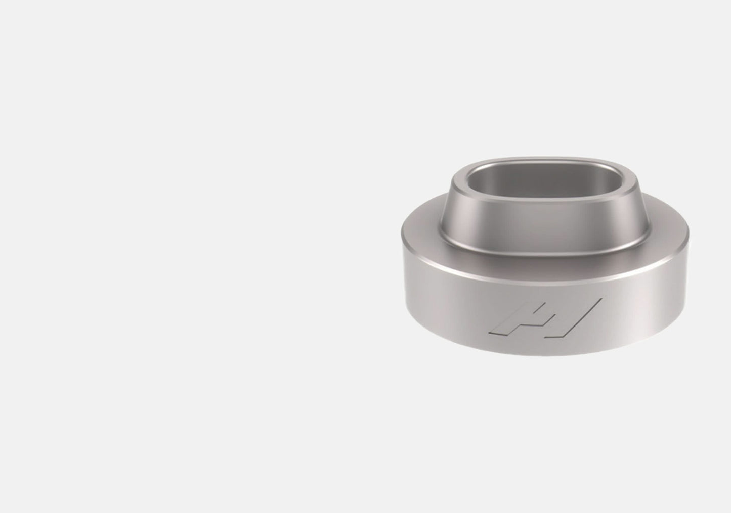 HYPERICE HYPERVOLT 2 CHARGING BASE