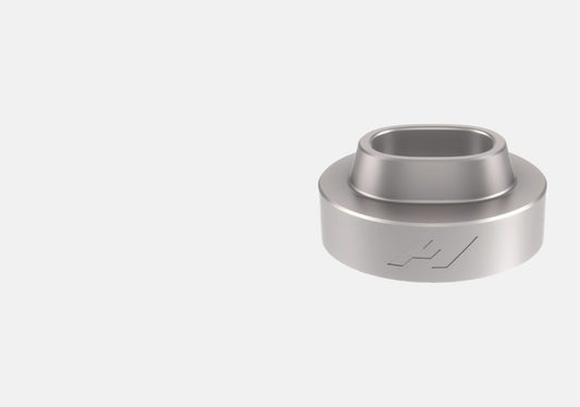 HYPERICE HYPERVOLT 2 CHARGING BASE