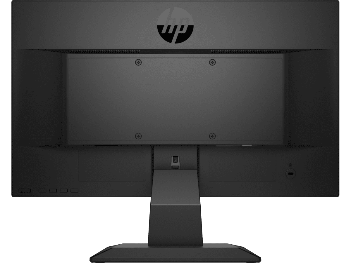 HP V20 49.53 CM (19.5) HD+ MONITOR