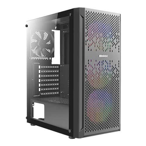 CABINET-ANTEC-NX290