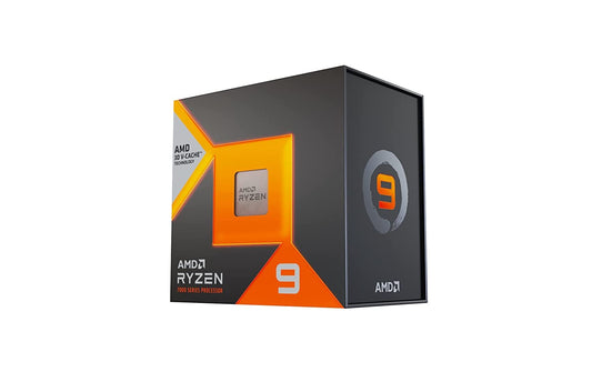 CPU-AMD-RYZEN-9-7950X-3D-(100-100000908WOF)-84733010