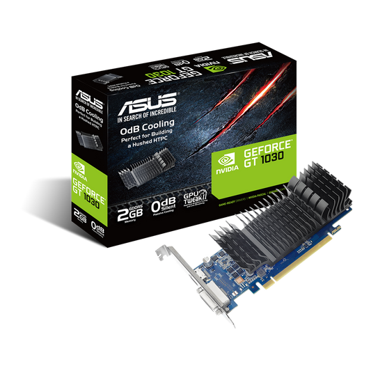 GRAPHIC-CARD-2-GB-ASUS-GT-1030