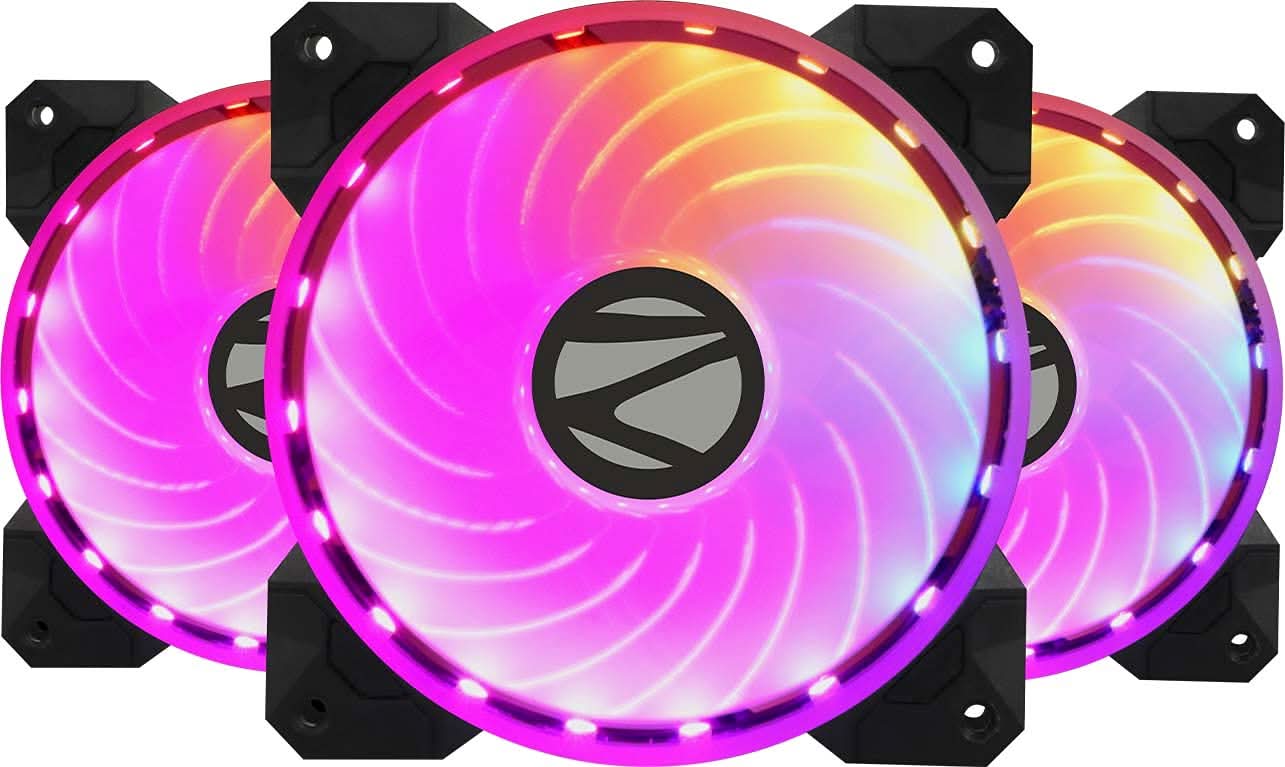 FAN-ZEBRONICS-PGF-520C-ARGB-3-PACK