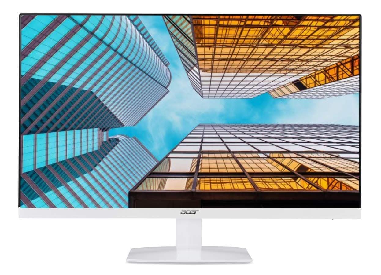 LED-27-ACER-HA270AR