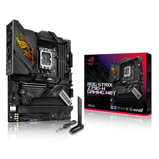 MBD-ASUS-Z790-H-STRIX-GAMING-WIFI-DDR5