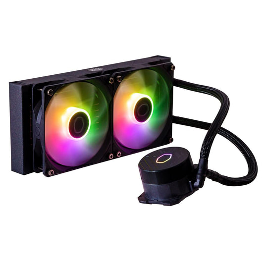 FAN-AIO-COOLER-MASTER-ML240-CORE-ARGB