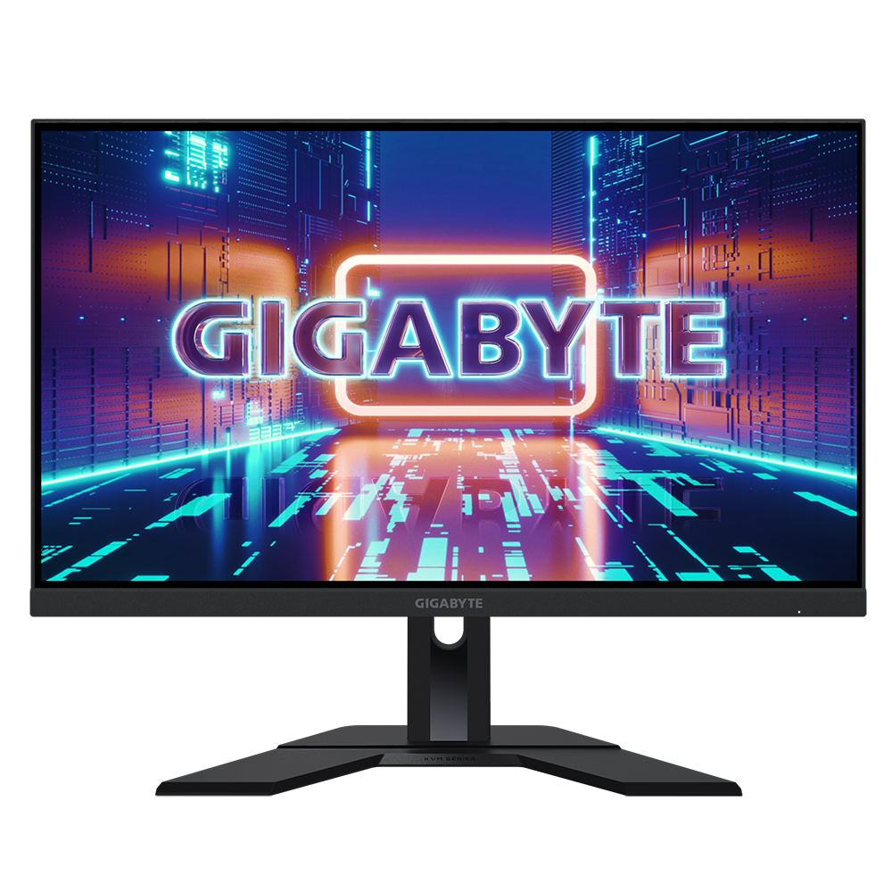 LED-27-GIGABYTE-AORUS-M27Q