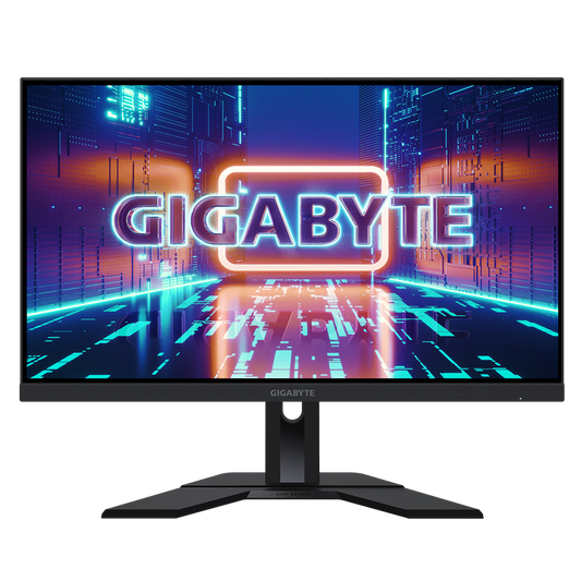 LED-27-GIGABYTE-AORUS-M27Q