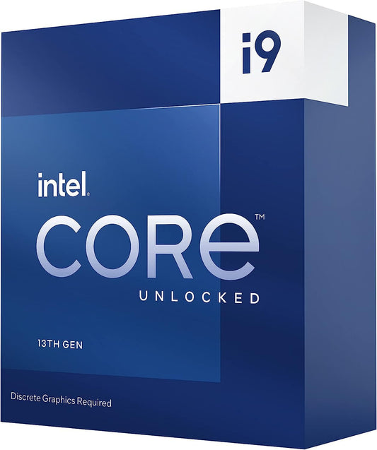 CPU-INTEL-CORE-(i9-13900KF)-3.0