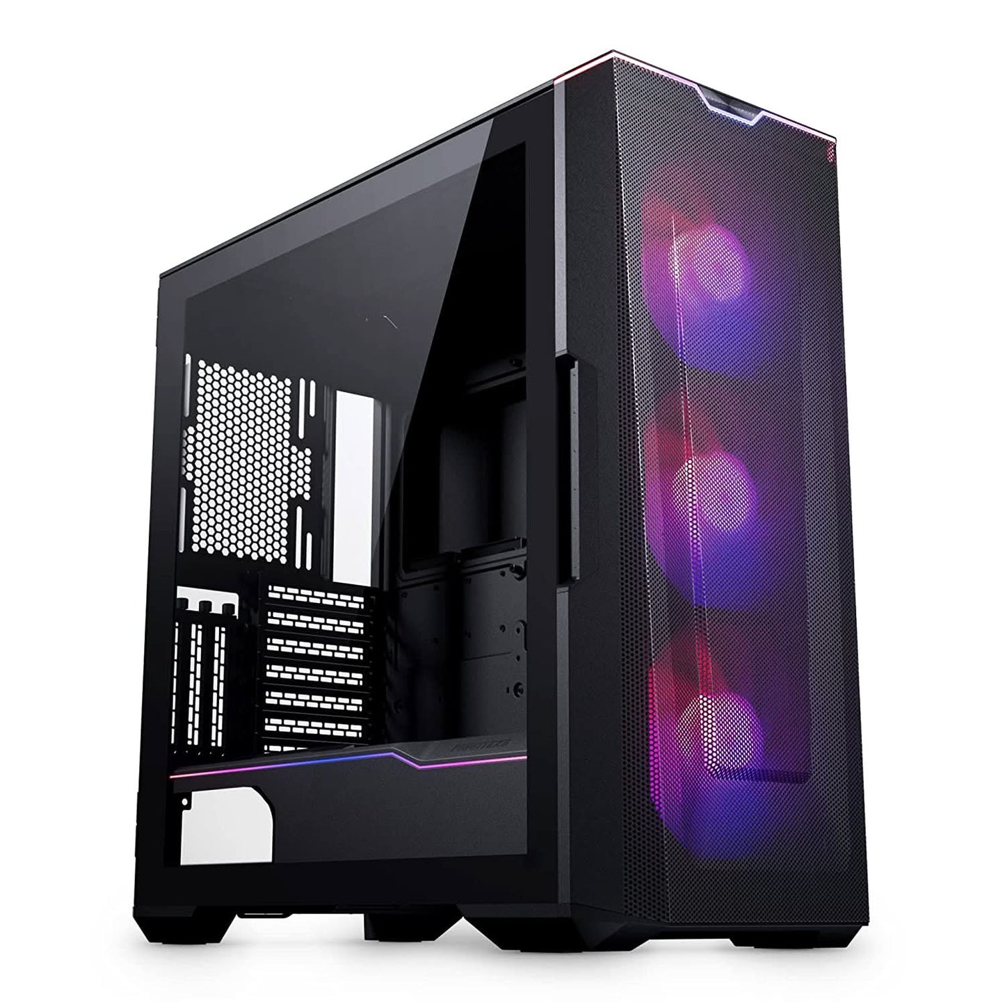 CABINET-PHANTEKS-ECLIPS-G500A-BLACK