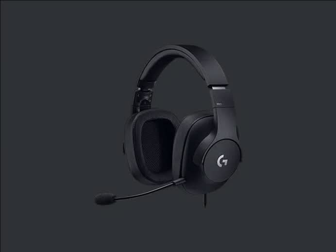 HEADPHONE-LOGITECH-HYPERSONIC-G-PRO-BLACK