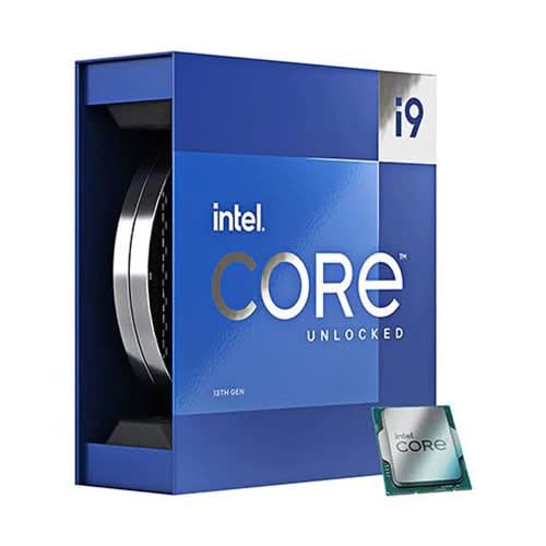 CPU-INTEL-CORE-(i9-13900F)-2.0